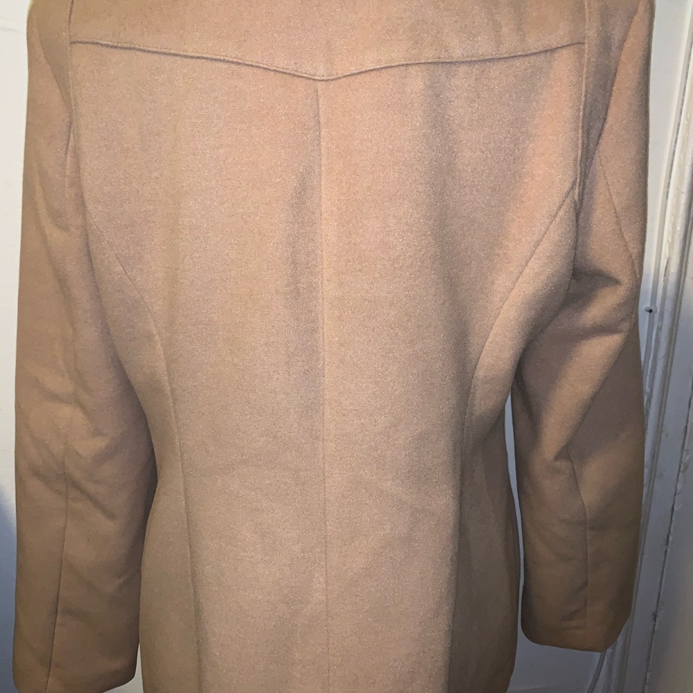 Style & Co Jacket - Picture 6 of 9